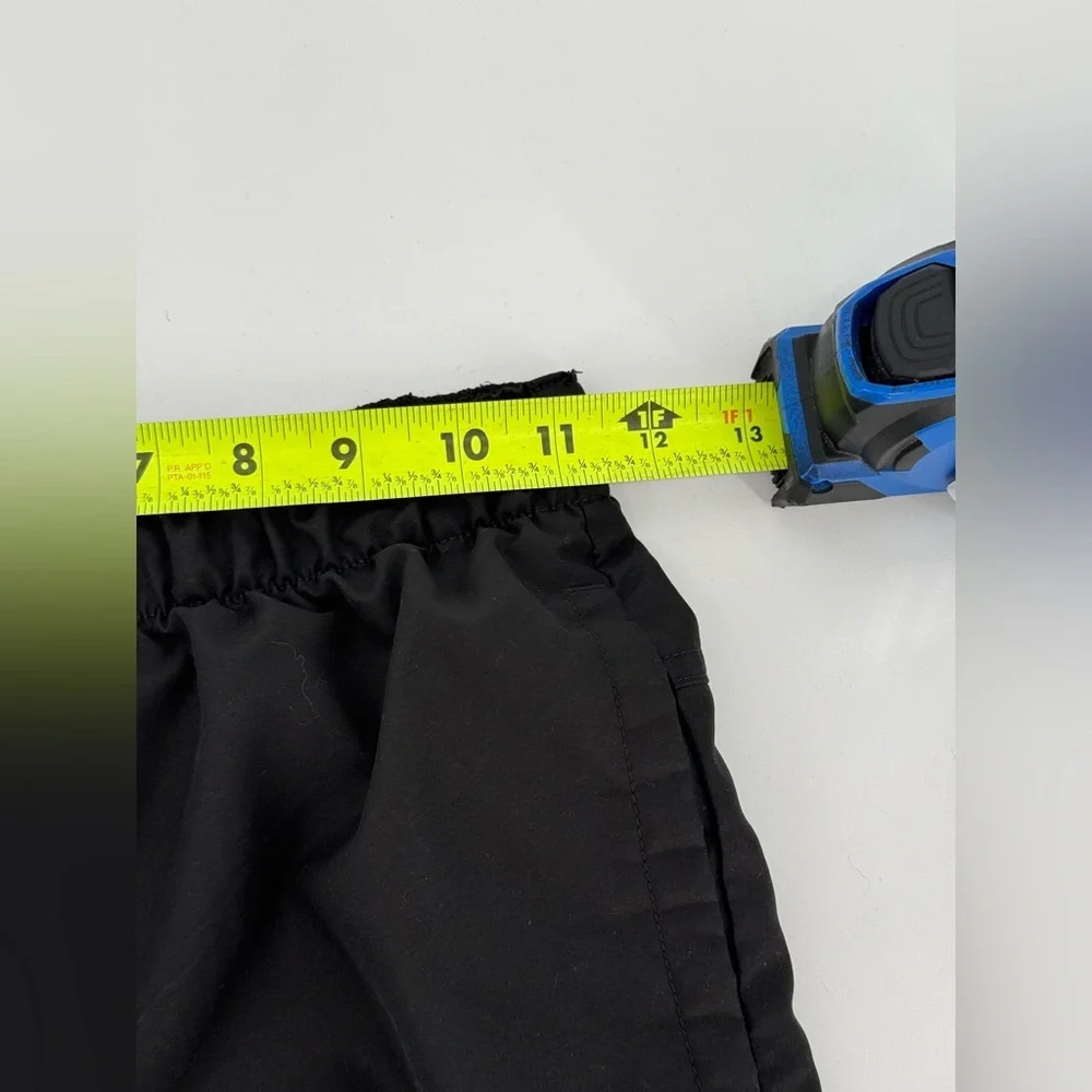 The North Face Youth Boy's Flashdry Swimwear Colorblock Trunks